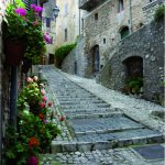 casperia