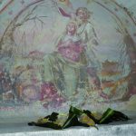FOTO-GALLERY-5