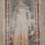 FOTO-GALLERY-6