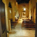 FOTO_CORREDO