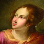vincenzo manenti educazione della vergine duomo fara sabina