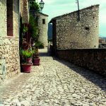 casperia