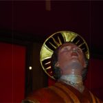 FOTO-GALLERY-1