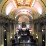 duomo fara sabina rieti