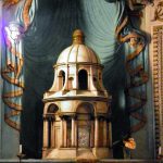duomo fara sabina rieti visita