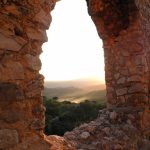 castello di catino