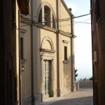 fara sabina duomo
