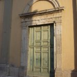 fara sabina duomo