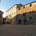 fara sabina piazza duomo