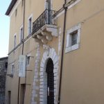 fara sabina palazzo brancaleoni