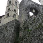 bocchignano sabina rieti lazio italia