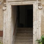 bocchignano