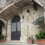 bocchignano sabina rieti