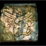museo archeologico fara sabina