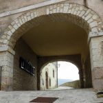 cottanello visita storia