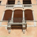 collevecchio visita palazzo coperchi