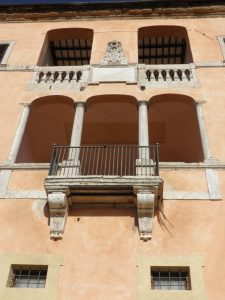 collevecchio visita palazzo coperchi