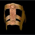 museo archeologico fara sabina