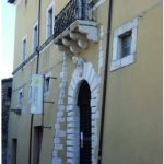 museo archeologico fara sabina