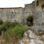 rocchettine