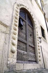cretone storia visita castello rieti sabina