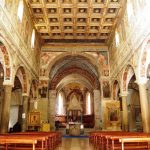 Abbazia di Farfa