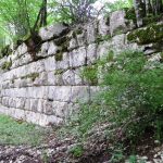 salaria antica ponte sambuco