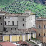 castelnuovo di porto