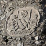 ornaro alto rieti