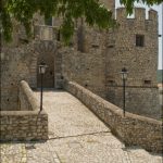 castello orsini nerola