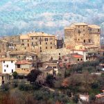 Frasso Sabino