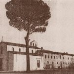 monterotondo foto epoca