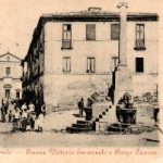 monterotondo foto epoca
