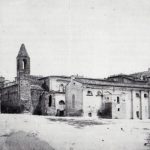 monterotondo foto epoca