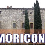 moricone