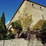 moricone