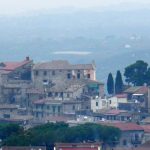 moricone