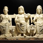 museo archeologico rodolfo lanciani