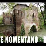 ponte nomentano