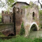 ponte nomentano