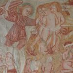 san pietro ad muricentrum montebuono