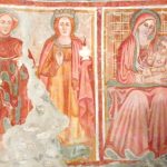 san pietro ad muricentrum montebuono