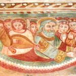 san pietro ad muricentrum montebuono