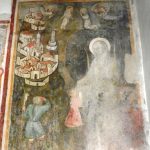 san pietro ad muricentrum montebuono