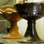 museo archeologico di magliano sabina