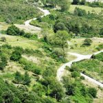 rocca tancia