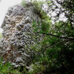 rocca tancia