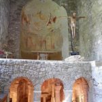 Santa Maria Assunta Fianello