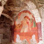 Santa Maria Assunta a fianello