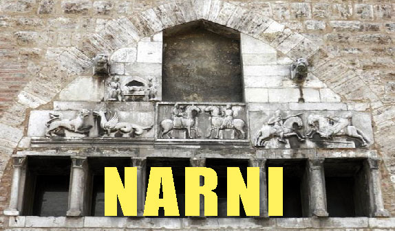narni